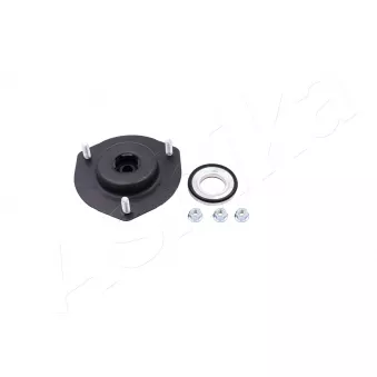 Coupelle de suspension ASHIKA SMA0154