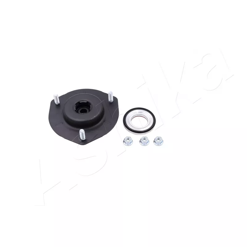 Coupelle de suspension ASHIKA SMA0154