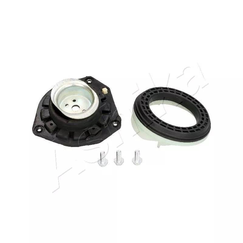 Coupelle de suspension ASHIKA SMA0155