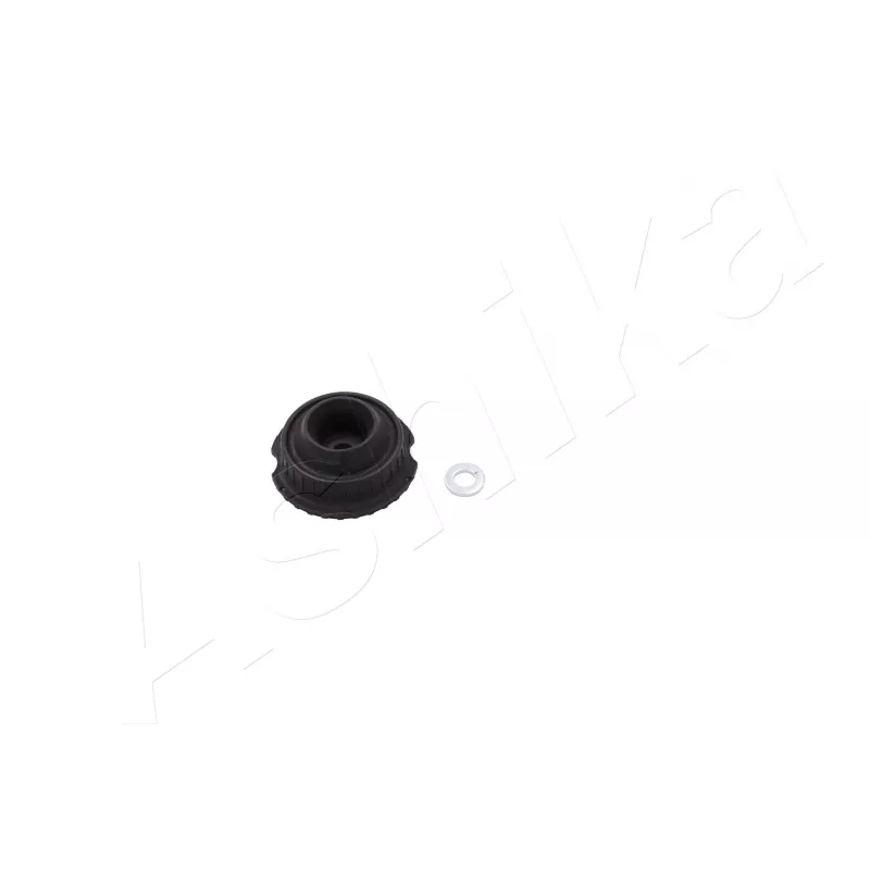 Coupelle de suspension ASHIKA SMA0156