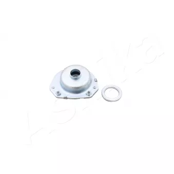Coupelle de suspension ASHIKA SMA0157