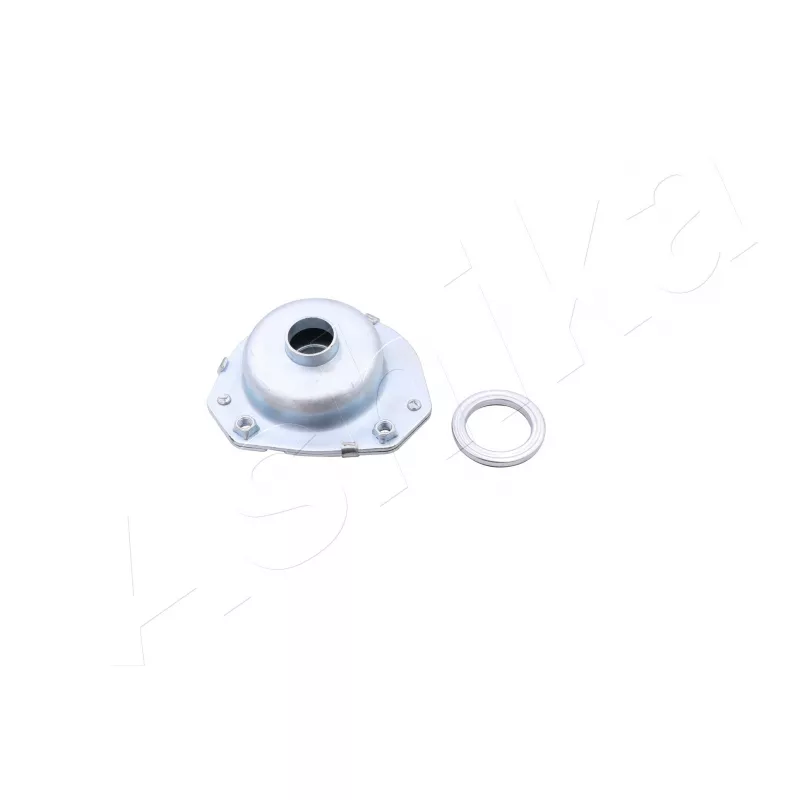 Coupelle de suspension ASHIKA SMA0158