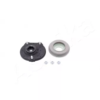 Coupelle de suspension avant gauche ASHIKA SMA0159