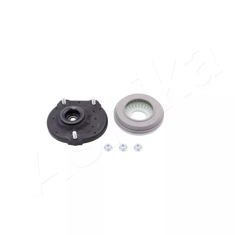 Coupelle de suspension avant gauche ASHIKA SMA0159