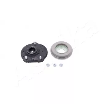 Coupelle de suspension avant droit ASHIKA SMA0160