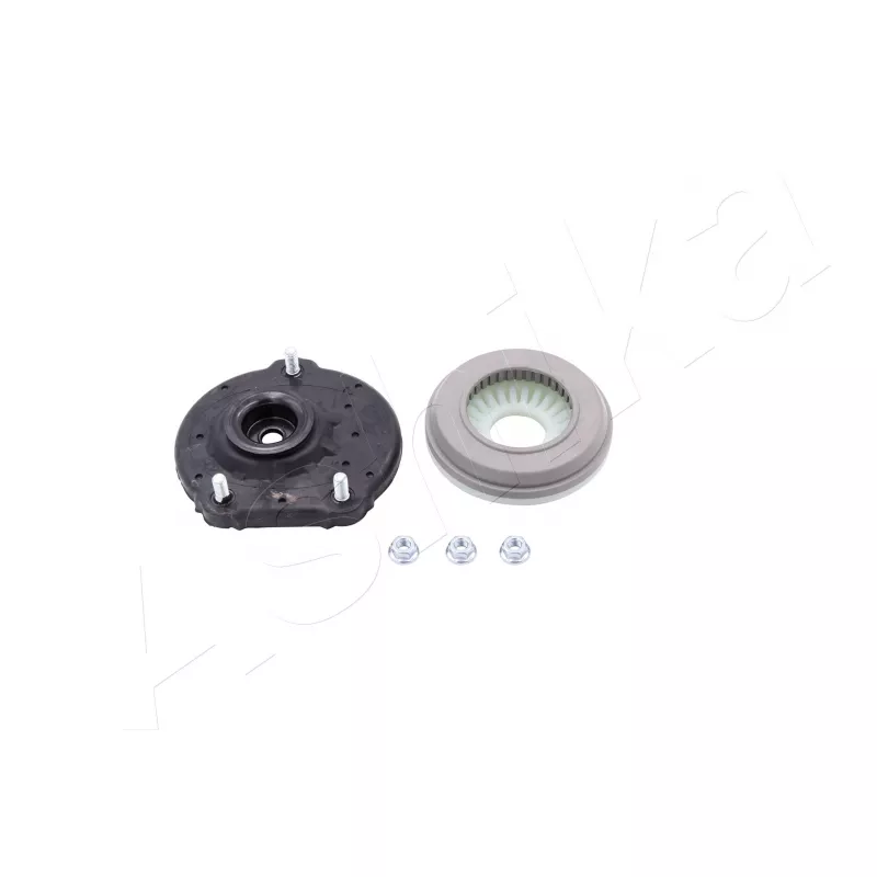 Coupelle de suspension avant droit ASHIKA SMA0160