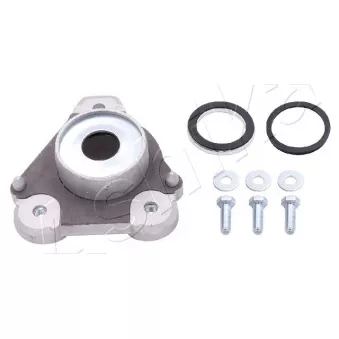 Coupelle de suspension avant gauche ASHIKA SMA0161