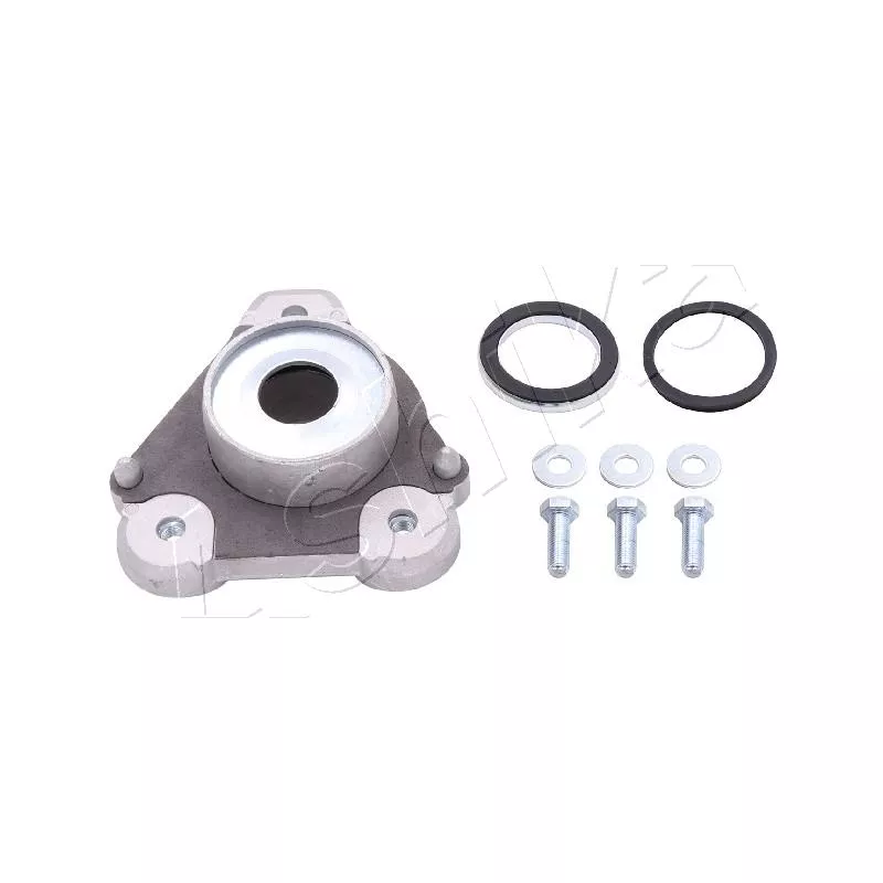 Coupelle de suspension avant gauche ASHIKA SMA0161