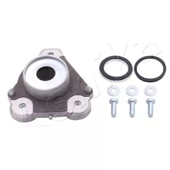Coupelle de suspension avant droit ASHIKA SMA0162