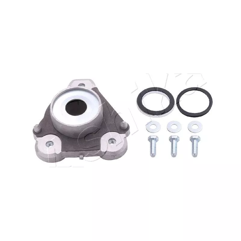 Coupelle de suspension avant droit ASHIKA SMA0162