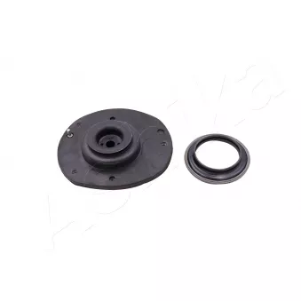 Coupelle de suspension avant gauche ASHIKA SMA0163