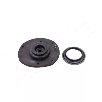 Kit de réparation, coupelle de suspension ASHIKA SMA0164