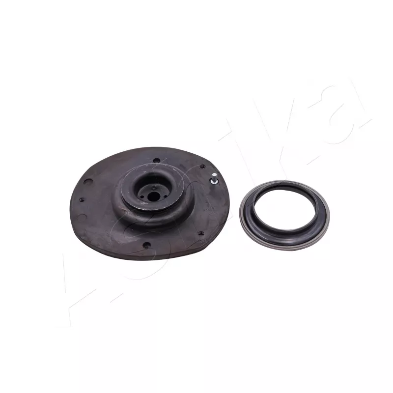 Kit de réparation, coupelle de suspension ASHIKA SMA0164