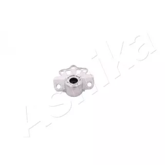 Coupelle de suspension arrière droit ASHIKA SMA0165