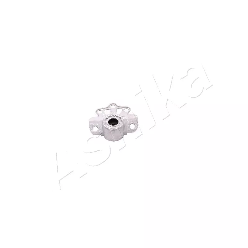 Coupelle de suspension arrière droit ASHIKA SMA0165