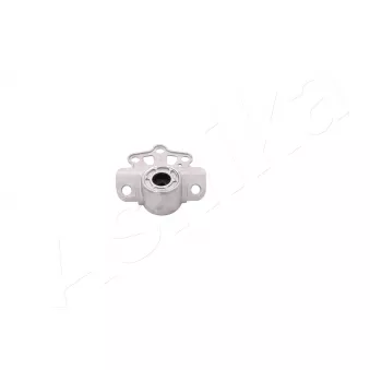 Coupelle de suspension arrière gauche ASHIKA SMA0166