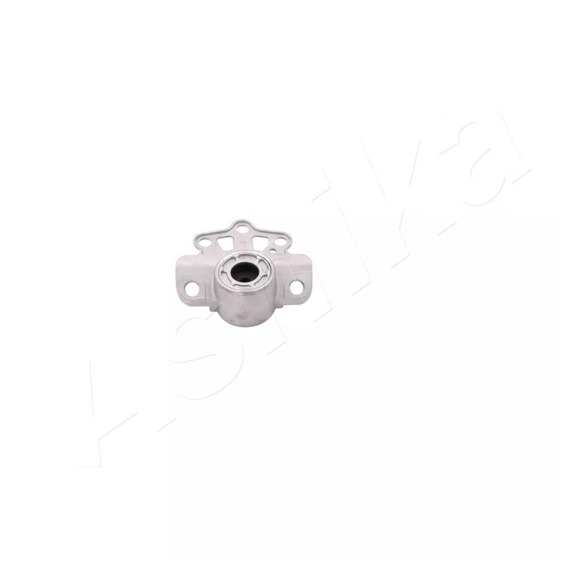 Coupelle de suspension arrière gauche ASHIKA SMA0166