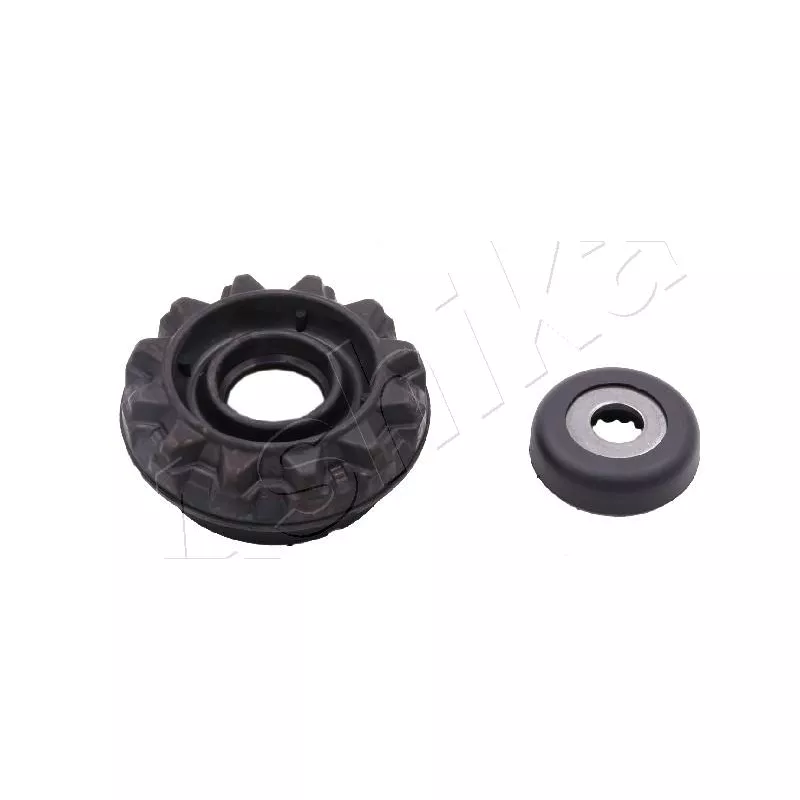 Kit de réparation, coupelle de suspension ASHIKA SMA0168