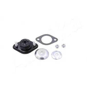 Coupelle de suspension ASHIKA SMA0169