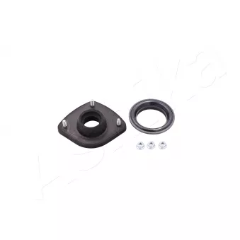 Coupelle de suspension ASHIKA SMA0170
