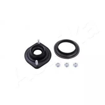 Coupelle de suspension ASHIKA SMA0171