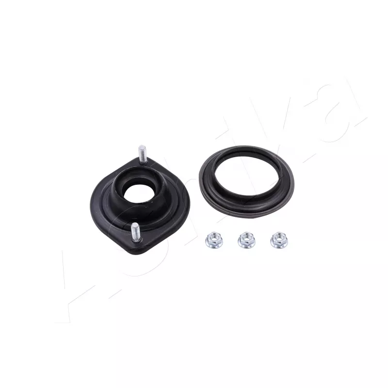 Coupelle de suspension ASHIKA SMA0171