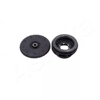 Coupelle de suspension ASHIKA SMA0172