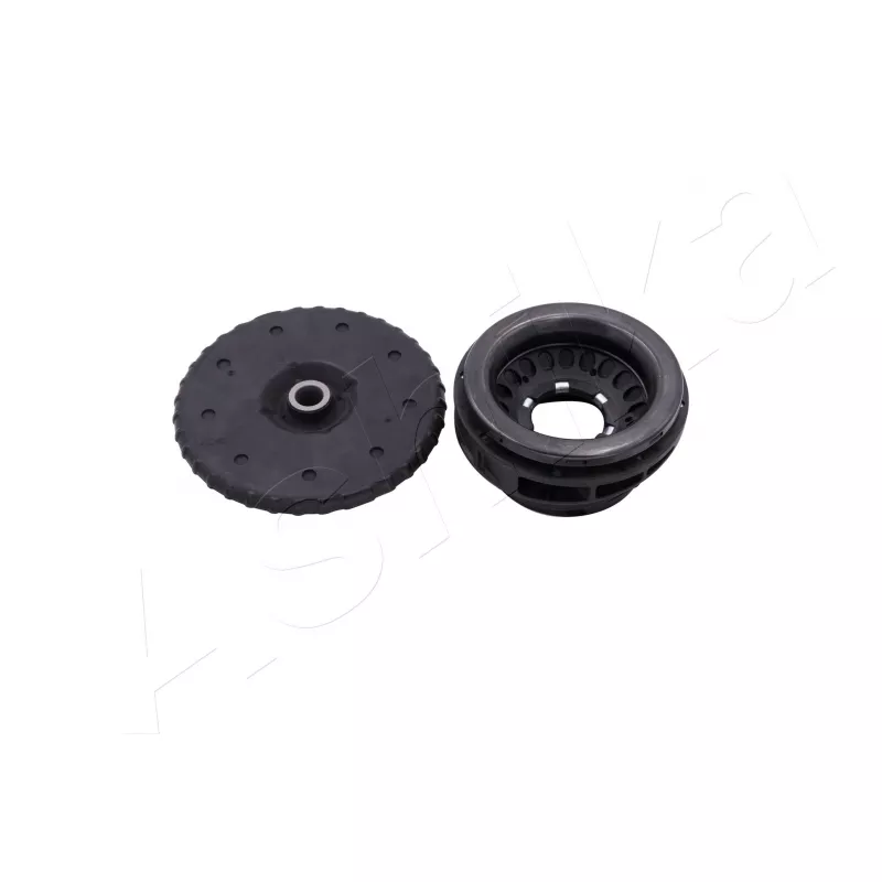 Coupelle de suspension ASHIKA SMA0172