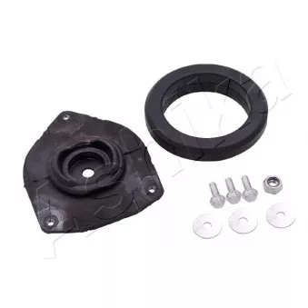 Kit de réparation, coupelle de suspension ASHIKA SMA0173
