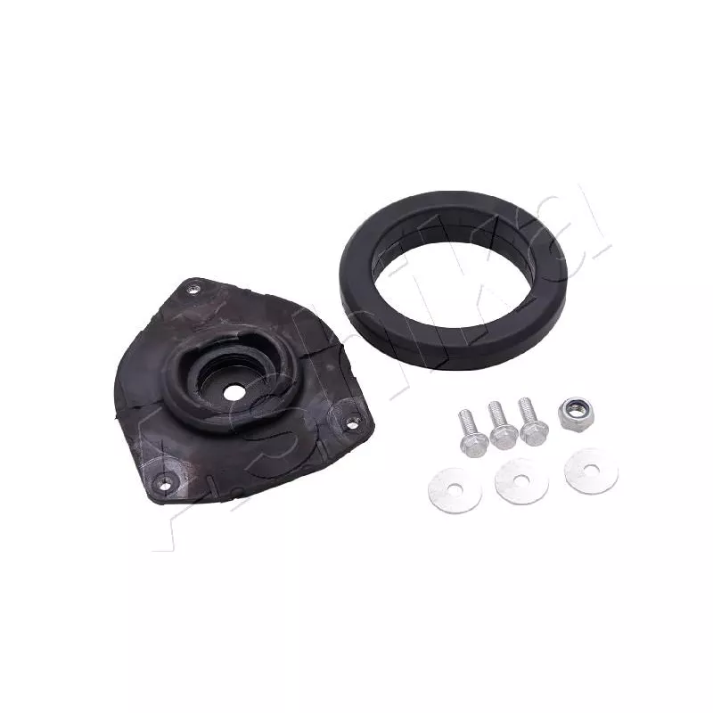 Kit de réparation, coupelle de suspension ASHIKA SMA0173