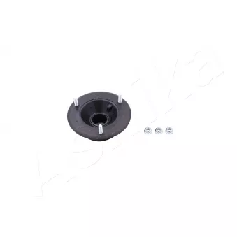 Coupelle de suspension ASHIKA SMA0174