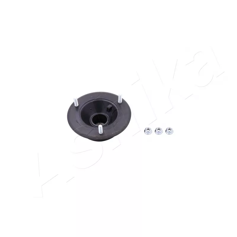 Coupelle de suspension ASHIKA SMA0174