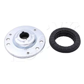 Coupelle de suspension ASHIKA SMA0175
