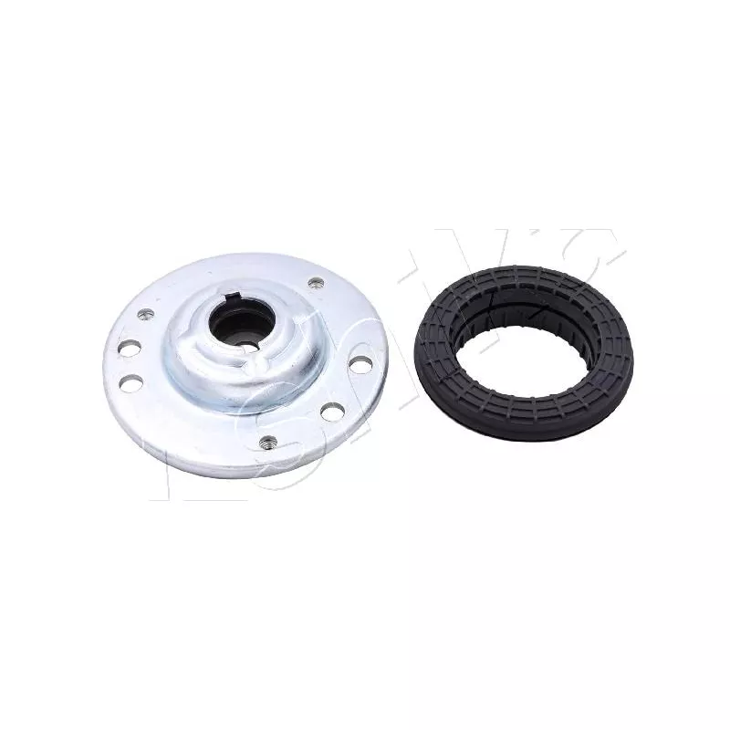 Coupelle de suspension ASHIKA SMA0175