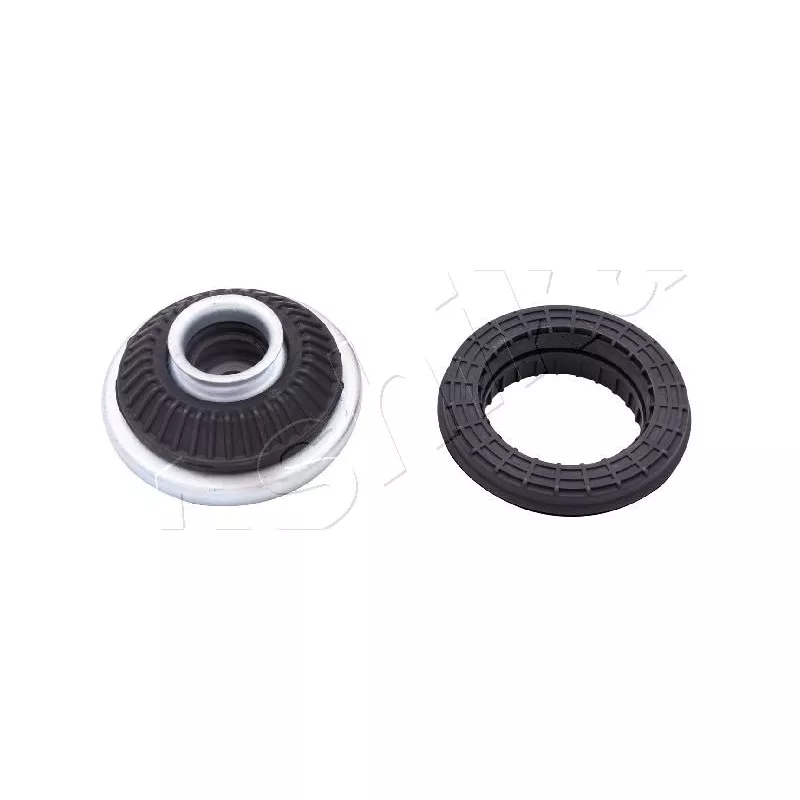 Coupelle de suspension ASHIKA SMA0177