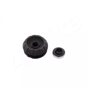 Coupelle de suspension ASHIKA SMA0178