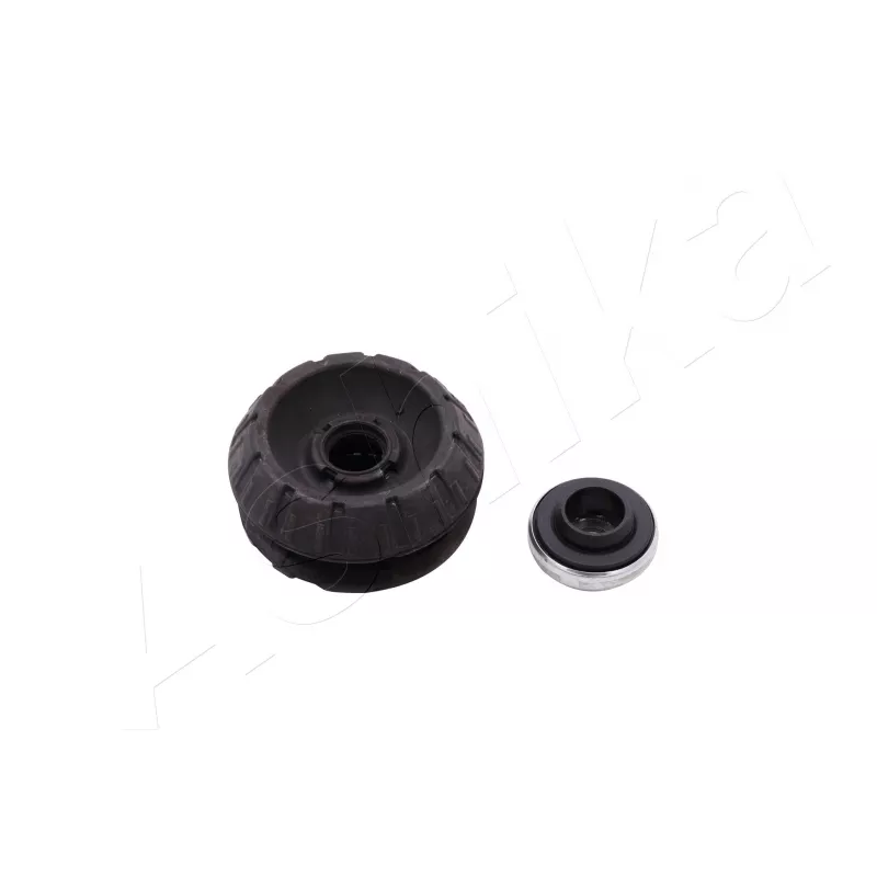 Coupelle de suspension ASHIKA SMA0178
