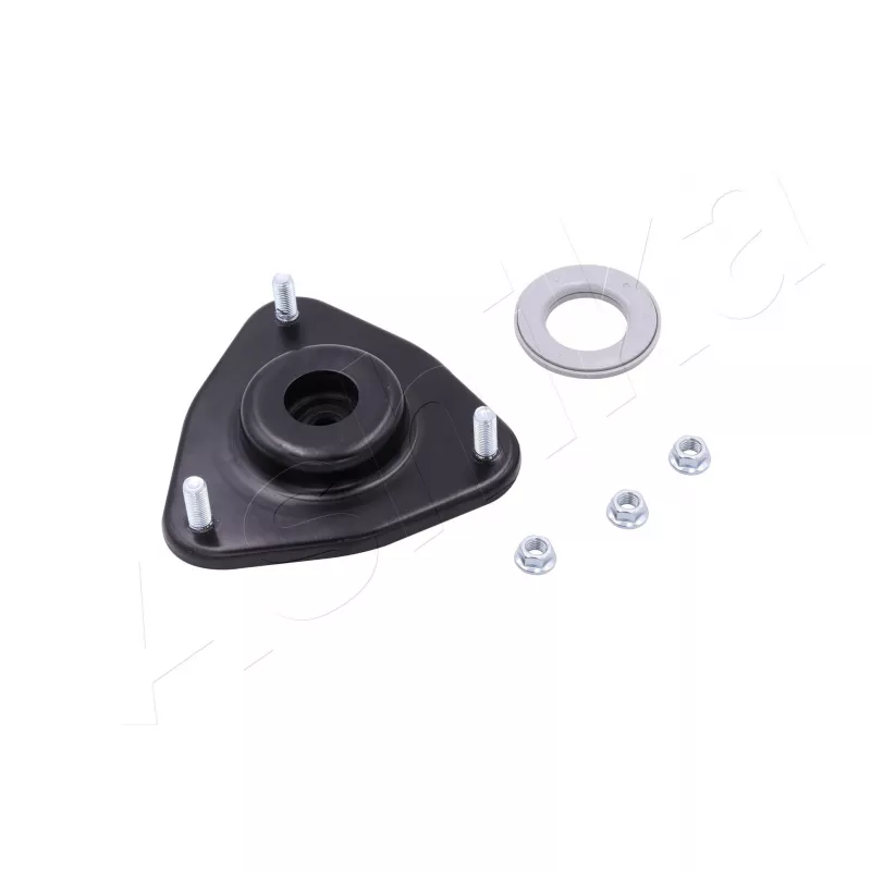 Coupelle de suspension ASHIKA SMA0179