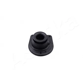 Coupelle de suspension avant droit ASHIKA SMA0180