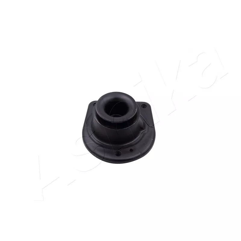 Coupelle de suspension avant droit ASHIKA SMA0180