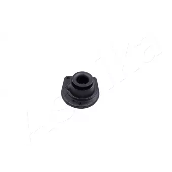 Coupelle de suspension avant gauche ASHIKA SMA0181