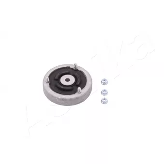 Coupelle de suspension ASHIKA SMA0182