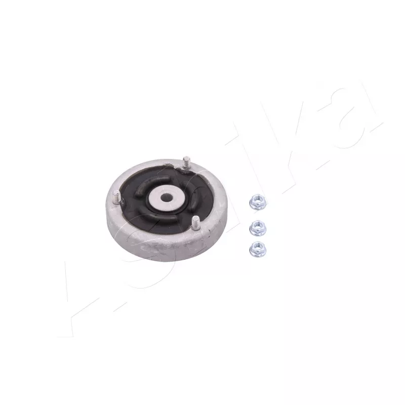Coupelle de suspension ASHIKA SMA0182