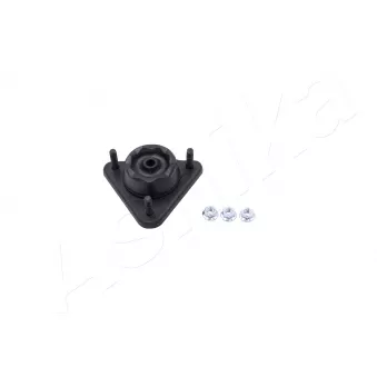 Coupelle de suspension ASHIKA SMA0183