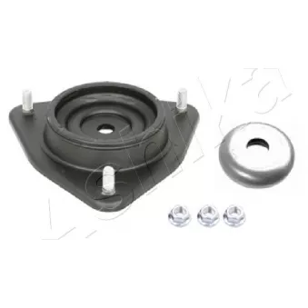 Coupelle de suspension ASHIKA SMA0184
