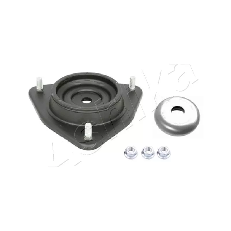 Coupelle de suspension ASHIKA SMA0184