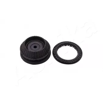 Coupelle de suspension ASHIKA SMA0185