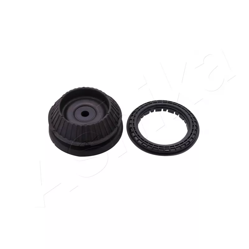 Coupelle de suspension ASHIKA SMA0185