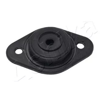 Coupelle de suspension ASHIKA SMA0186