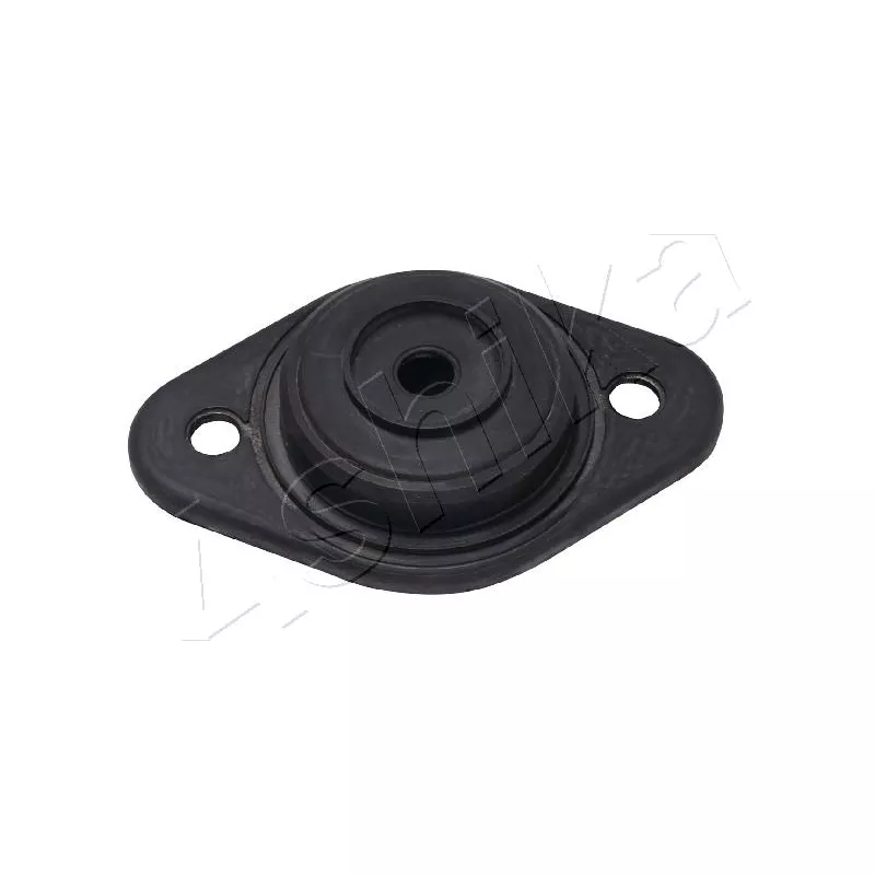 Coupelle de suspension ASHIKA SMA0186